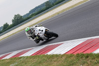 25-to-27th-july-2019;Slovakia-Ring;event-digital-images;motorbikes;no-limits;peter-wileman-photography;trackday;trackday-digital-images